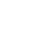 Ridgeville Plumbers